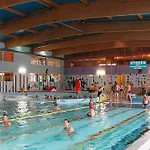 Vakantiehuis Bartek *