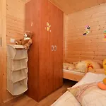 Nyaraló Bartek *