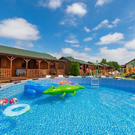 Bartek * 다르워보