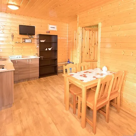 Bartek * 다르워보