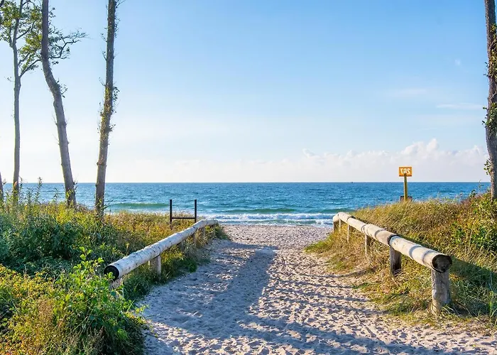 Bartek Dom wakacyjny *